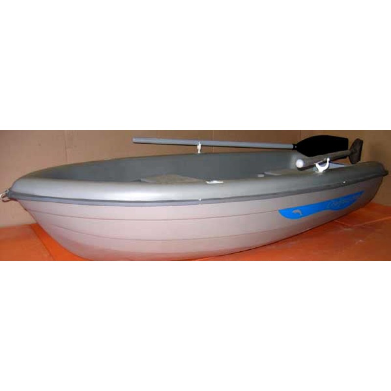 Озёрка 240Т Озёрка 240Т